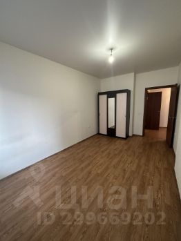 3-комн.кв., 87 м², этаж 4