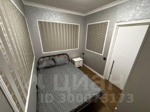 1-комн.кв., 36 м², этаж 7