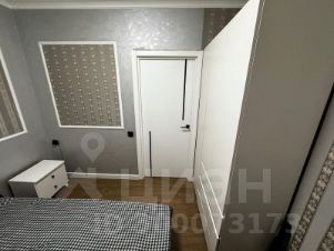 1-комн.кв., 36 м², этаж 7