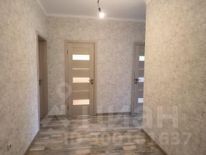 2-комн.кв., 70 м², этаж 8