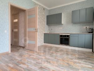 2-комн.кв., 70 м², этаж 8