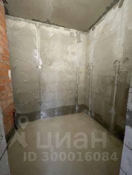 2-комн.кв., 61 м², этаж 10