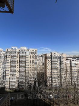 1-комн.кв., 34 м², этаж 13