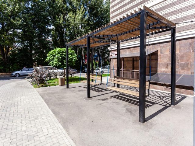 2-комн., 61,4 м², 12/16 этаж
