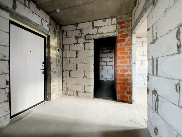 3-комн., 70 м², 20/23 этаж