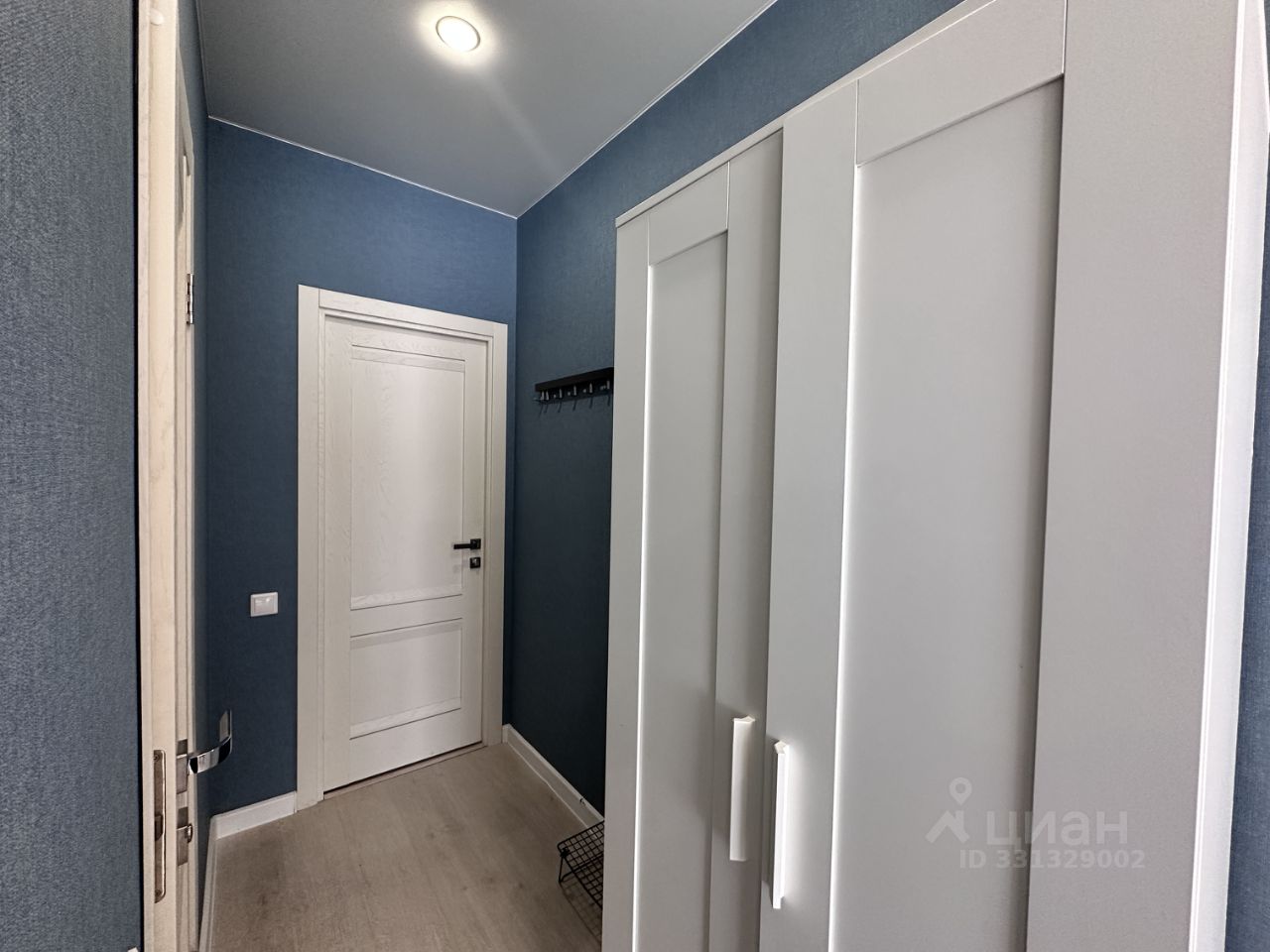 2-комн. кв., Прикубанский, Краснодар