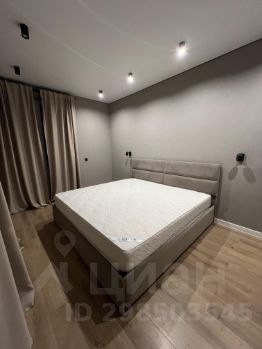 3-комн.кв., 74 м², этаж 12