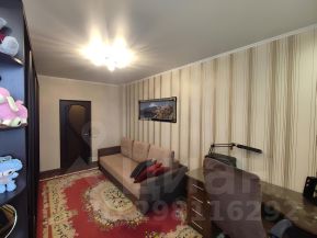 1-комн.кв., 44 м², этаж 7