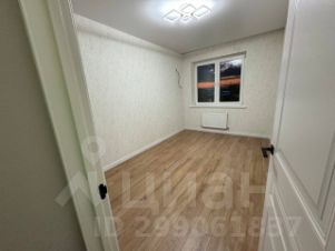 1-комн.кв., 39 м², этаж 5