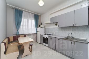 2-комн.кв., 58 м², этаж 5