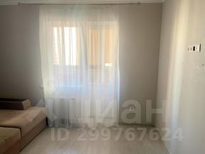 2-комн.кв., 60 м², этаж 8