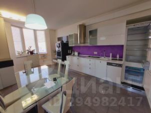 3-комн.кв., 115 м², этаж 12