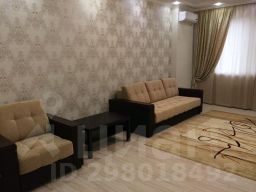 2-комн.кв., 75 м², этаж 11