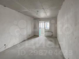 3-комн.кв., 110 м², этаж 7