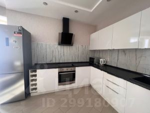 2-комн.кв., 50 м², этаж 11