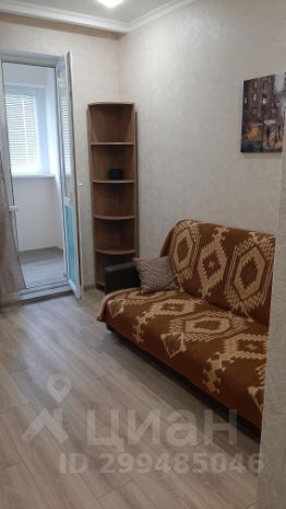 3-комн.кв., 98 м², этаж 8