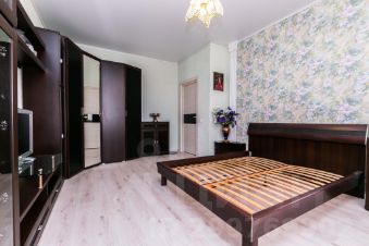 2-комн.кв., 75 м², этаж 8