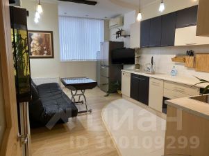 2-комн.кв., 71 м², этаж 12