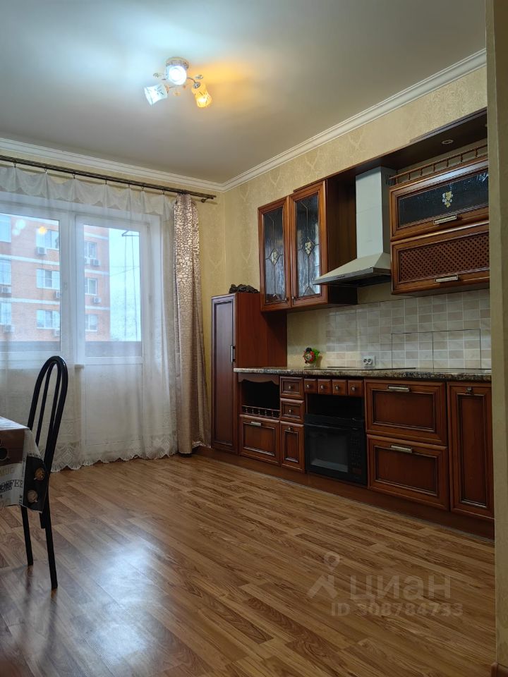 Сдается2-комн.квартира,70м²