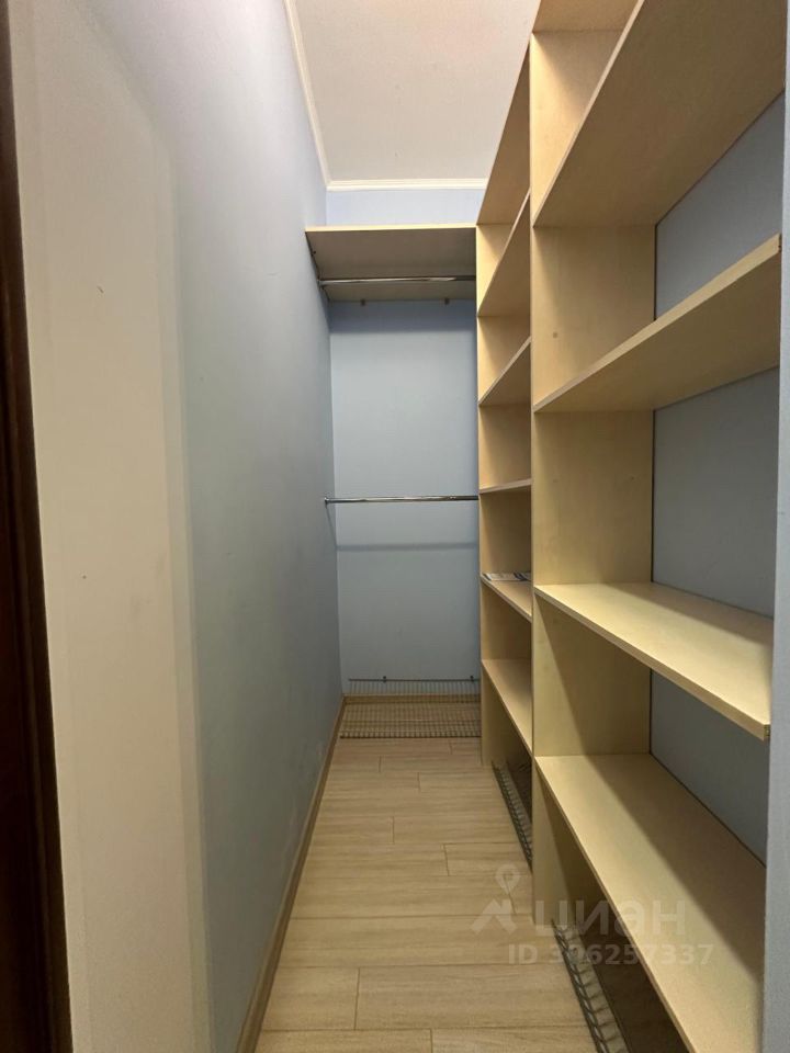 3-комн. кв., Западный, Краснодар