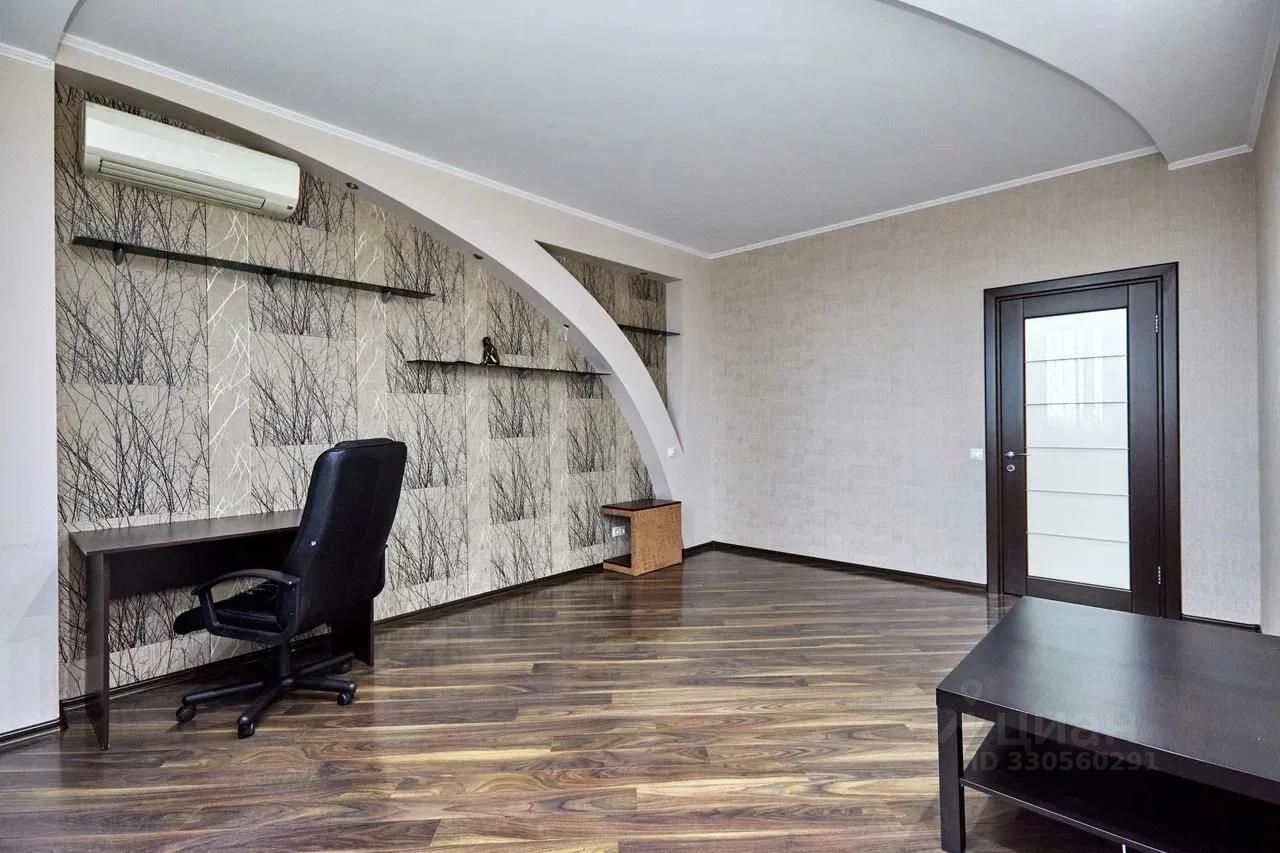 2-комн. кв., Западный