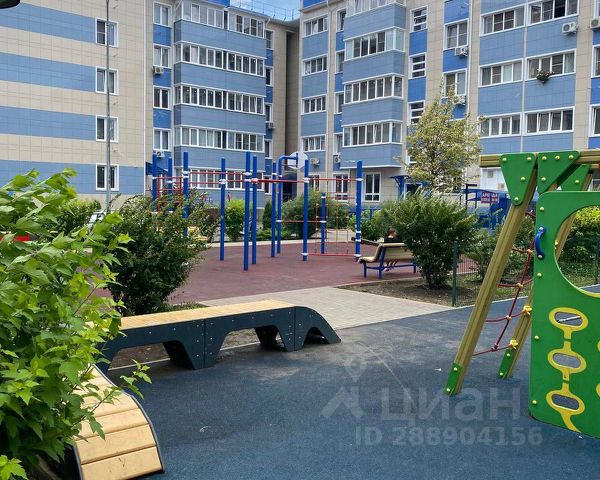 Краски ул краеведа соловьева 6 краснодар фото Улица краеведа соловьева: найдено 88 картинок