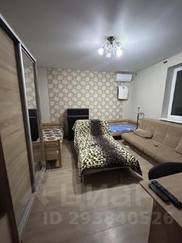 2-комн.кв., 47 м², этаж 1