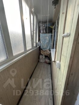 2-комн.кв., 47 м², этаж 1