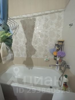 2-комн.кв., 47 м², этаж 1