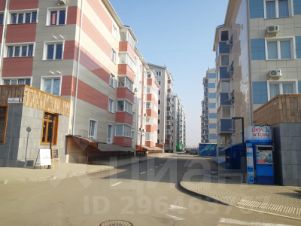 2-комн.кв., 50 м², этаж 7