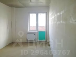 2-комн.кв., 50 м², этаж 7