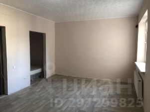 1-комн.кв., 35 м², этаж 3