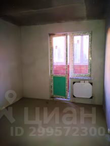 1-комн.кв., 37 м², этаж 7