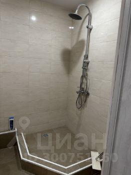 2-комн.кв., 50 м², этаж 5