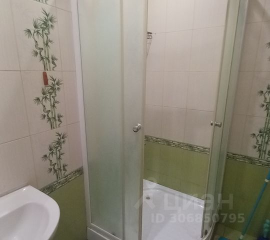 1-комн., 36 м², 2/6 этаж