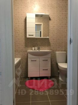 2-комн.кв., 45 м², этаж 11