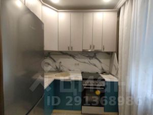 2-комн.кв., 44 м², этаж 2