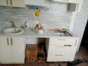 1-комн.кв., 37 м², этаж 2