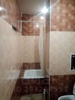 1-комн.кв., 37 м², этаж 2