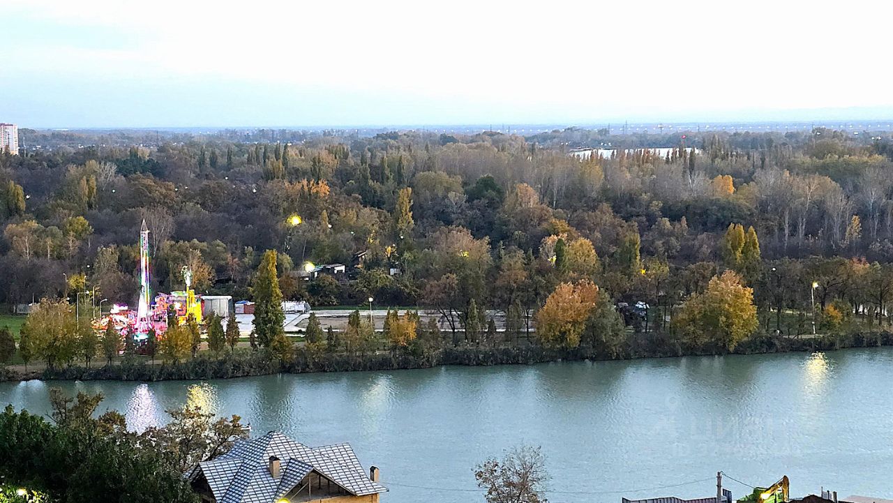Продается1-комн.квартира,47,7м²