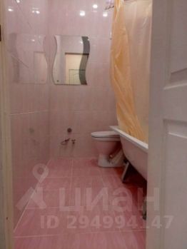 1-комн.кв., 41 м², этаж 3