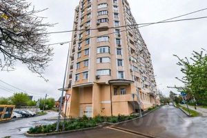 1-комн.кв., 46 м², этаж 9