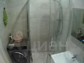 3-комн.кв., 53 м², этаж 6