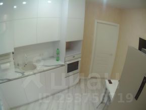 3-комн.кв., 53 м², этаж 6