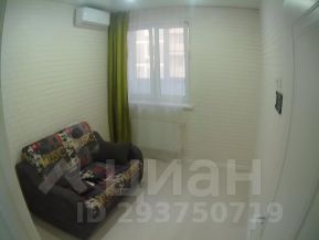 3-комн.кв., 53 м², этаж 6