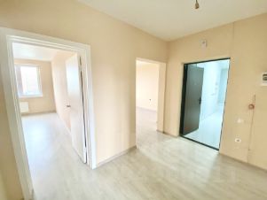 2-комн.кв., 65 м², этаж 8