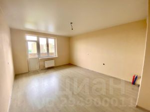 2-комн.кв., 65 м², этаж 8