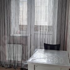 1-комн.кв., 27 м², этаж 7