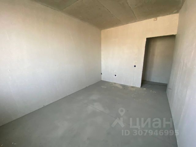 1-комн., 32 м², 7/9 этаж