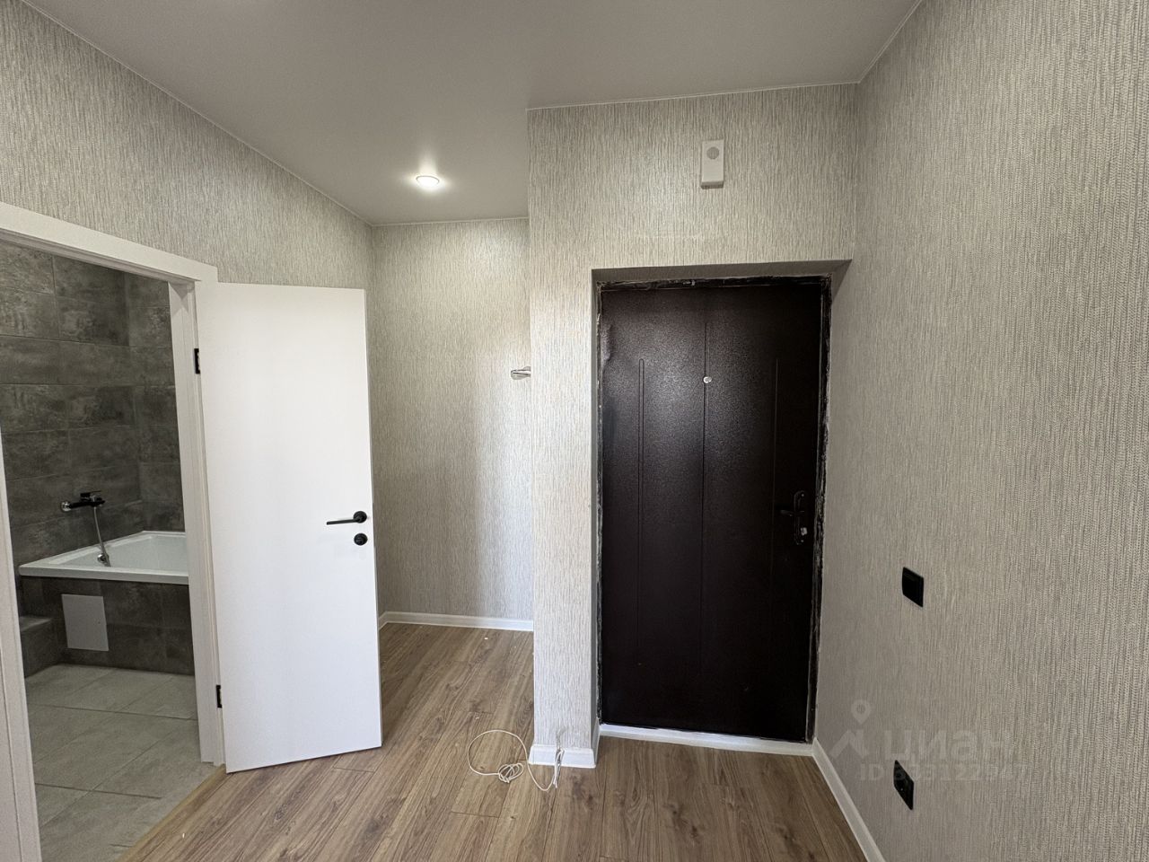 1-комн. кв., Прикубанский, Краснодар